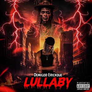 Lullaby (Explicit)