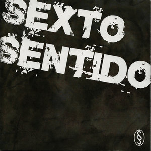 Sexto Sentido