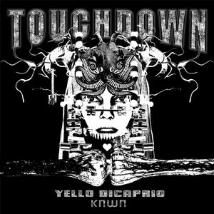 TOUCHDOWN (Explicit)