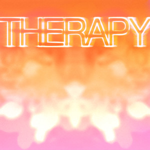 Therapy