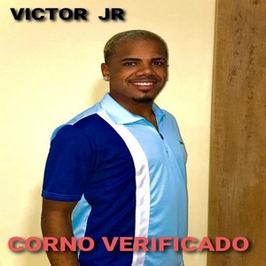 Corno verificado