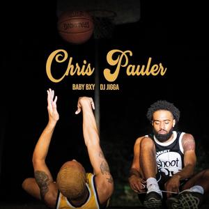 Chris Pauler (Explicit)