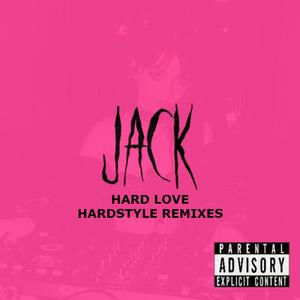 GUITARSTYLE SPEEDCORE