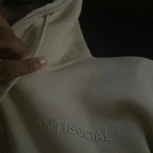 Jus Saying Shi (Explicit)