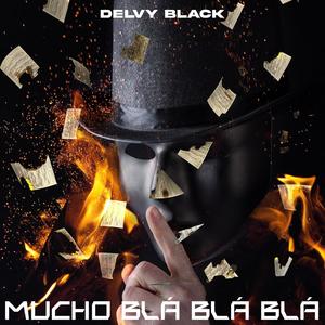 Mucho Blá Blá Blá