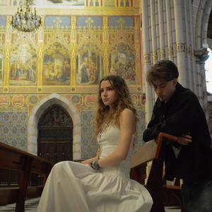 lo di todo : ( (Explicit)