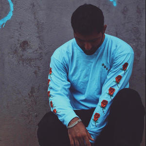 Eclipse (feat. OM1NOUS) (Explicit)