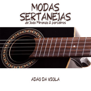 Diamante da História