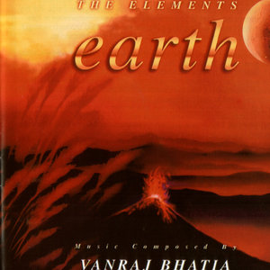 The Elements Earth