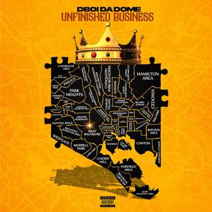 Cut Like That (Explicit)