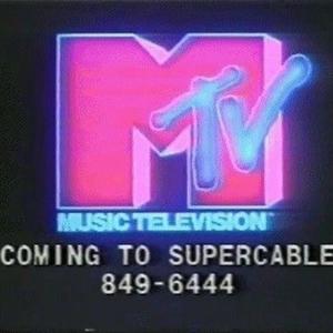 Suicide note (Explicit)