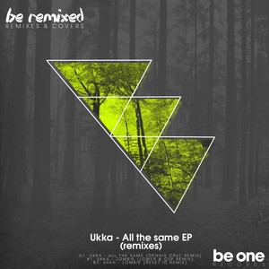 Zombie (Lower & OSp Remix)