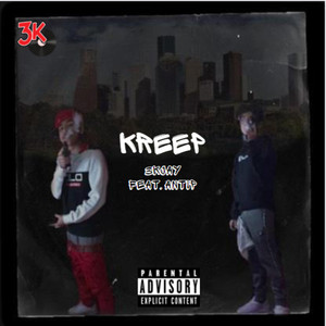 kreep (Explicit)