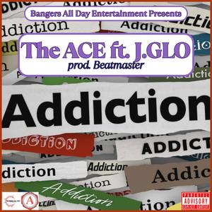 Addiction (Explicit)