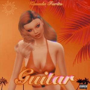 Guitar (Explicit)