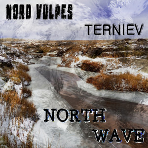 North Wave