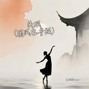 失眠 (国风电音版)