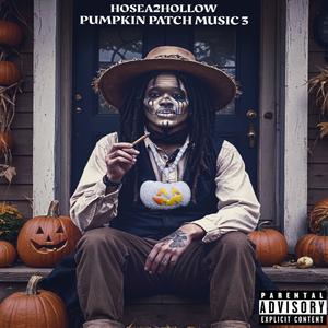 Pardon My Pimpin (feat. Veyster) (Explicit)