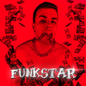 Funkstar