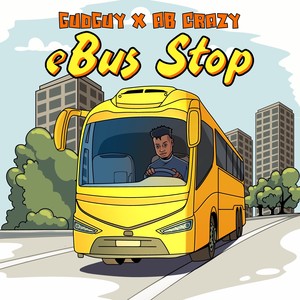 eBus Stop (Explicit)