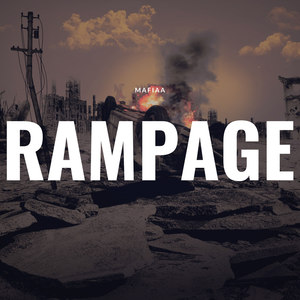 Rampage