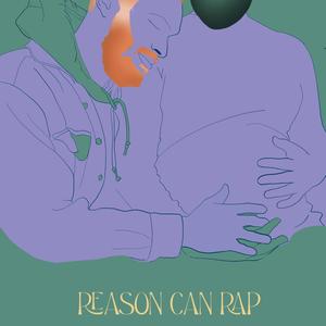 Reasoncanrap (Explicit)