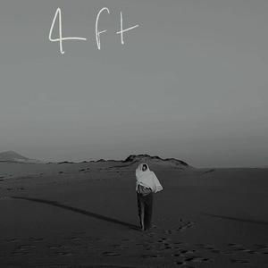 4FT (Explicit)