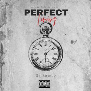 Try Ya Luck 2.0 (feat. OG Letta J) (Explicit)