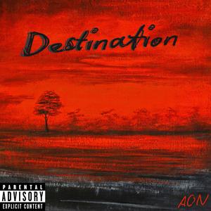 Destination 2.0 (Explicit)