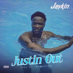 Jijo werey (Explicit)