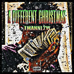 A Different Christmas (Explicit)