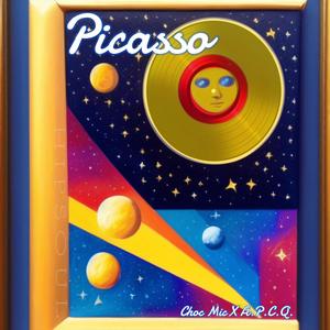 Picasso