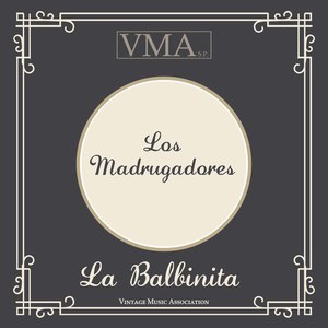 La Balbinita