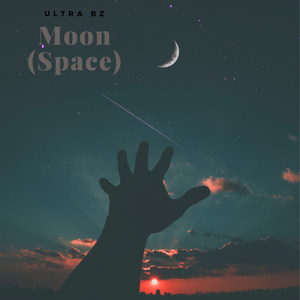 Moon (Space)