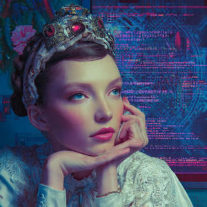 Python Coder (PIPE DOWN) (feat. Cheddar Cheese & ZET.N) (Explicit)