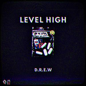 LEVEL HIGH (Explicit)