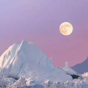 想留在你身边 (伴奏)