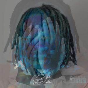 Bipolar (Explicit)