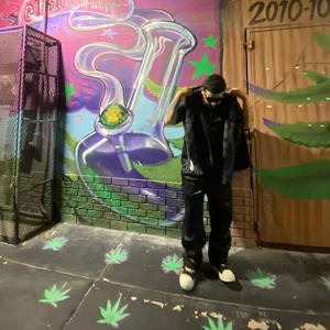 ALOT ON MY MIND ! (Explicit)