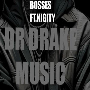 BOSSES (SURF) (feat. Kigity K) (Explicit)