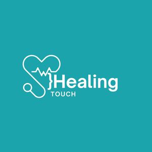 Healing touch