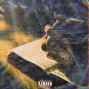 Testament (Explicit)