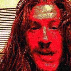 I'll Never Lose (feat. JVSONDELL) (Explicit)