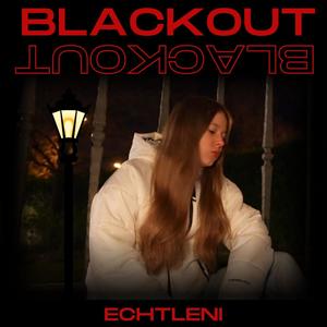 Blackout (Explicit)