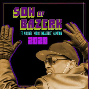 2020 (Explicit)