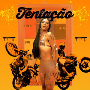 Tentação
