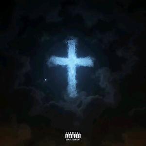 I can call u Baby (feat. Liszto)