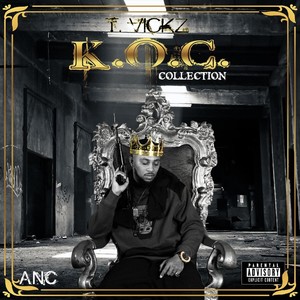 K.O.C. (Explicit)