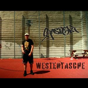 Westentasche