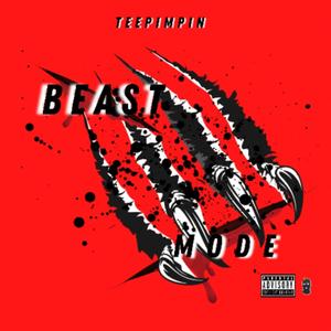 Beast mode (Explicit)